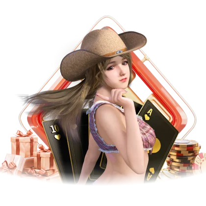 世界杯官网 “师生合力倡导园林管理意识：创造美丽校园环境”