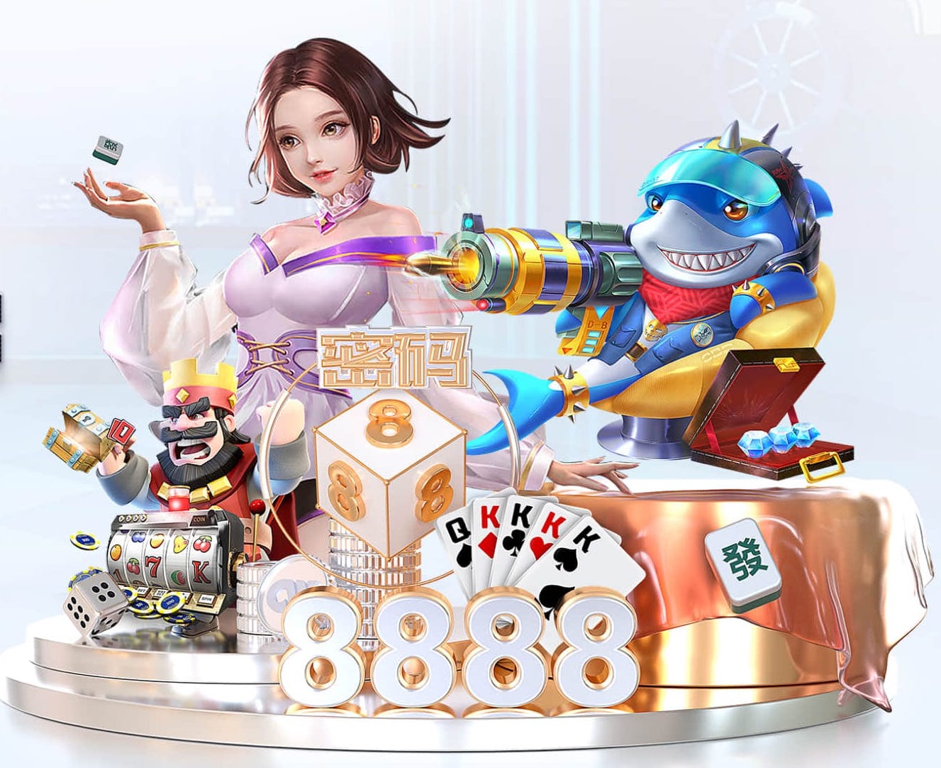 世界杯官网 “园林管理乏力：探析公园绿化不足的原因”