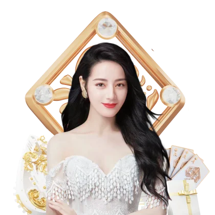 世界杯官网 10000平方园林景观设计