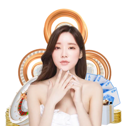 世界杯官网 10000平米园林景观设计