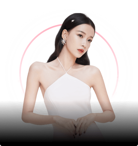 世界杯官网 10000平园林景观设计